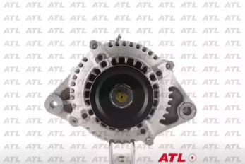 ATL AUTOTECHNIK L 38 420